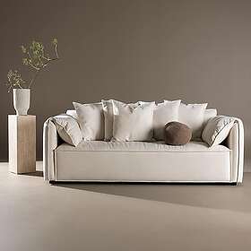 VIND 3-sitssoffa Torekov