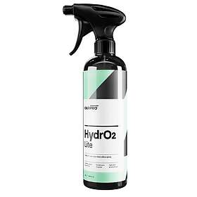 CarPro HydrO2 Lite 500ml