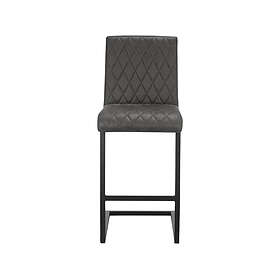 Loft24 Matstol Wanda 2-pack