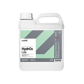 CarPro HydrO2 Lite 4L