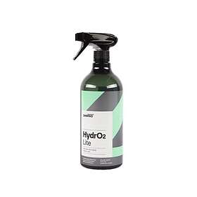 CarPro HydrO2 Lite 1L