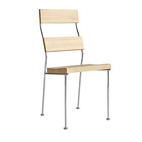 Tallum Töreboda Chair