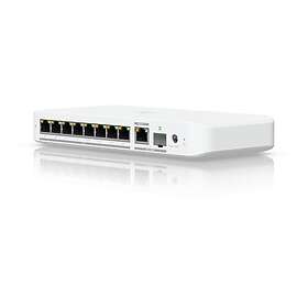 Ubiquiti Networks Unifi Flex 2.5G PoE