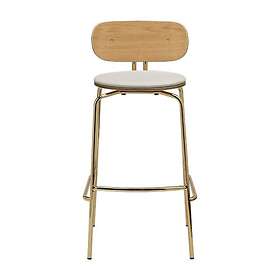 Umage Nyfiken Barstol