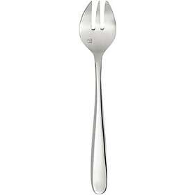 Fortessa Ostrongaffel 130mm