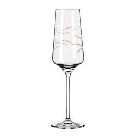 Ritzenhoff Sparkle proseccoglas 23 cl NO:10