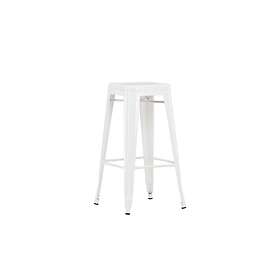 Venture Home Tempe Barstol