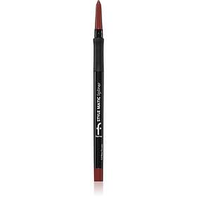 FlorMar Style Matic Lipliner