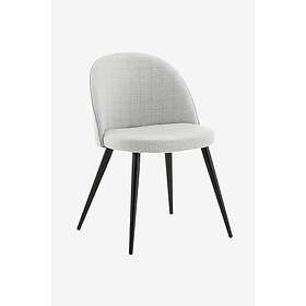 Venture Home Valleta Matstol 2-pack