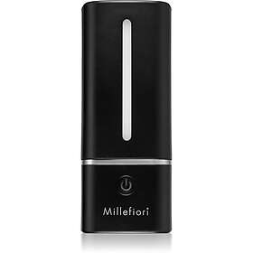 Millefiori Milano Moveo Electric diffuser