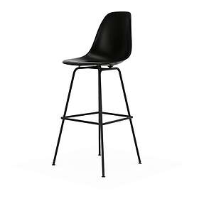 Vitra RE barpall High