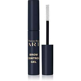 Pierre Rene Art Brow Control Gel
