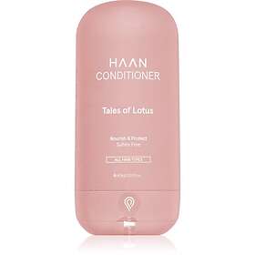 HAAN Tales of Lotus Conditioner 60ml