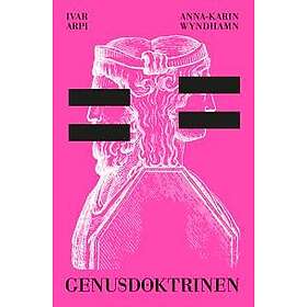 Genusdoktrinen
