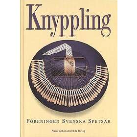Knyppling