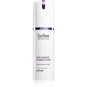 Saffee Advanced LIFTUP Anti-aging Hydra Fluid 30ml