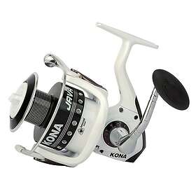 Kona Java Jiggingrulle