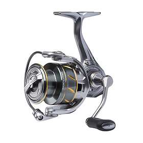 Mitchell Mx4 Pro Snurrande Fiskerulle