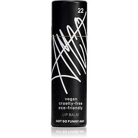 Not So Funny Any Lip Balm AMCO 22 10g