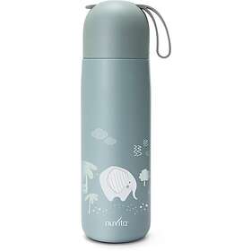 Nuvita Thermos termos Blue 400ml