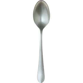 WMF Förrättssked 190mm Signum Ston