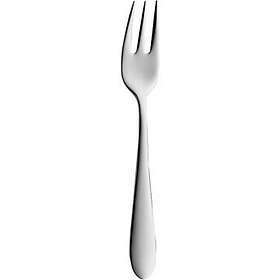 WMF Sara Tårtgaffel 155mm