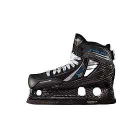 True Målvaktsskridsko Custom One-Piece