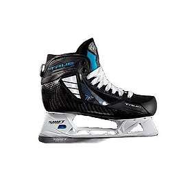 True Målvaktsskridsko Custom Two-Piece