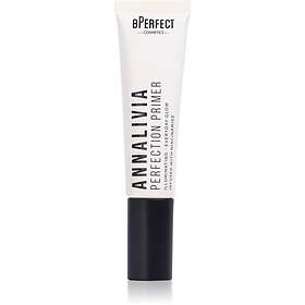 BPerfect Cosmetics Annalivia Perfection Primer 35ml