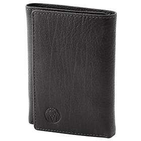 Lucleon California Trifold Wallet