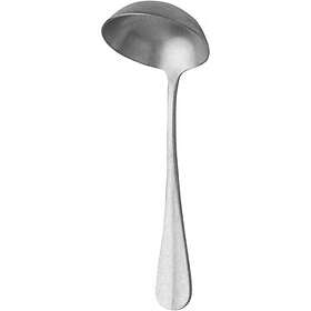 Sola Såsslev Baguette Vintage