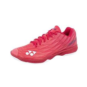 Yonex Aerus Z2 (Herr)