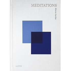 Meditations (inbunden, eng)