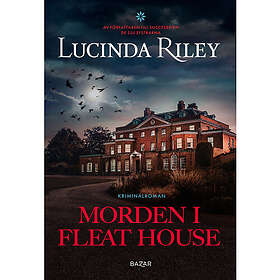 Morden i Fleat House (pocket)