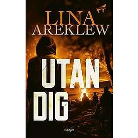 Utan dig (pocket)
