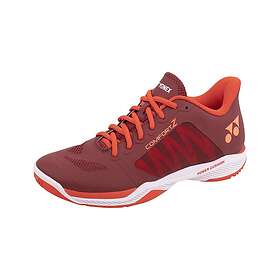 Yonex SHB Comfort Z3 (Herr)