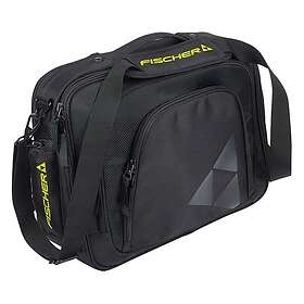 Fischer Business Case 28L