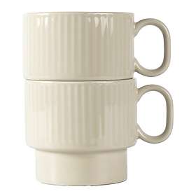 Tea Cups