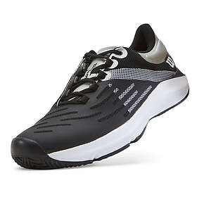 Wilson Kaos Bela (Herr)