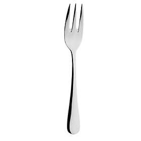 Sola Dessertgaffel Livorno 14,8 cm