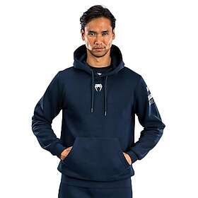 Venum UFC Fusion Fight Week Pullover Hoodie (Herr)