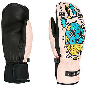 Level Vertigo Pro Vantar (Herr)