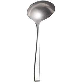 Sola Såsslev Durban Vintage 18 cm