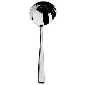 Sola Såsslev Durban 18 cm