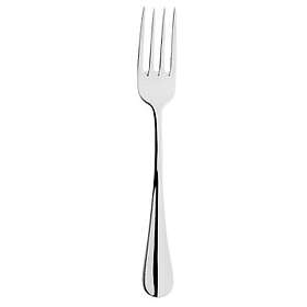 Sola Dessertgaffel Baguette 15,1 cm