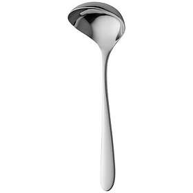 Sola Soppslev Nordica 28,5 cm