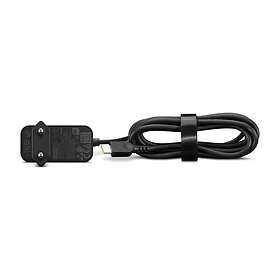 Lenovo 65 W USB-C AC-adapter