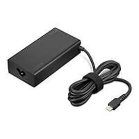 Lenovo 100 W USB-C AC-adapter