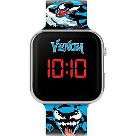 Hardy Peers Venom Led Watch