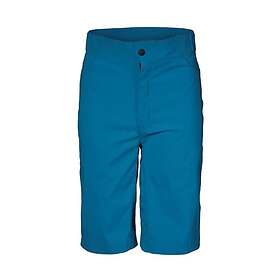 Isbjörn Fox All Mountain Shorts (Junior)